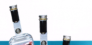 Dịch vụ đọc liều kế – cung cấp liều kế cá nhân