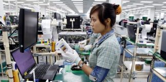 Tại sao cần đào tạo an toàn bức xạ