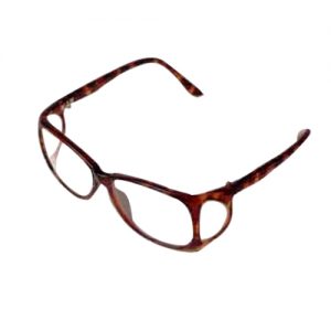 Kính Chì đeo mắt protech-USA